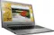 Lenovo Ideapad Z510 (59-387061) Laptop (4th Gen Ci5/ 4GB/ 1TB/ Win8/ 2GB Graph)