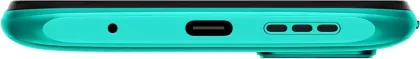 Xiaomi Redmi 9 Power