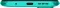 Xiaomi Redmi 9 Power
