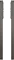 Realme Neo 7x