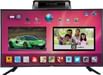 Onida LEO40KYFAIN (40-inch) Full HD Smart TV