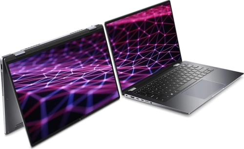 Dell Latitude 9430 Laptop (12th Gen Core i7/ 32GB/ 1TB SSD/ Windows)