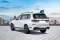 BMW X7 xDrive40i M Sport