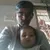 nitin sapariya