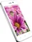 Lava Iris X1 Atom