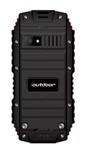 ioutdoor T1
