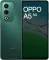 OPPO A5 5G (8GB RAM + 128GB)