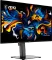 MSI PRO MAX 271QPX14G 27 inch Quad HD QD-OLED Monitor