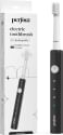 Perfora 005 Sonic Electric Toothbrush