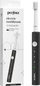 Perfora 005 Sonic Electric Toothbrush