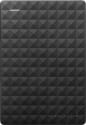 Seagate STEA5000402 5TB External Hard Disk Drive