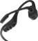 Shokz OpenComm 2 Bone Conduction Wireless Headphones