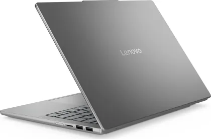 Lenovo IdeaPad Slim 5 83HX009DIN Laptop (AMD Ryzen AI 7 350/ 24GB RAM/ 1TB SSD/ Win 11)