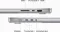 Apple MacBook Pro 16 2023 Laptop (Apple M3 Pro/ 18GB/ 512GB SSD/ macOS)