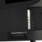 Limeberry EQLED55 55 inch Ultra HD 4K Smart QLED TV