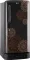 LG GL-D221AERY 205 L 4 Star Single Door Refrigerator