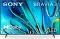 Sony Bravia 3 43 inch Ultra HD 4K Smart LED TV (K-43S30)