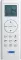 Blue Star VC148GBTUR3 4 Ton 1 Star Verticool Tower AC