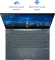ASUS ZenBook Flip 13 2-in-1 UX363JA-XB71T Laptop (10th Gen Core i7/ 16GB/ 512GB/ Win10)