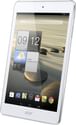 Acer Iconia A1-830 Tablet (WiFi+16GB)