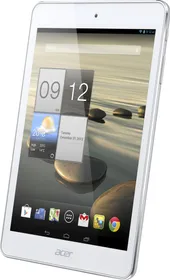 Acer Iconia A1-830 Tablet (WiFi+16GB)