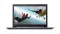 Lenovo IdeaPad 330 (81DE00H5IN) Laptop (8th Gen Ci3/ 4GB/ 1TB/ Win10 Home)