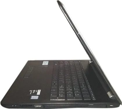 HP 15-BS579TX (2EY79PA) Laptop (6th Gen Ci3/ 8GB/ 1TB/ FreeDOS/ 2GB Graph)