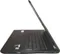 HP 15-BS579TX (2EY79PA) Laptop (6th Gen Ci3/ 8GB/ 1TB/ FreeDOS/ 2GB Graph)