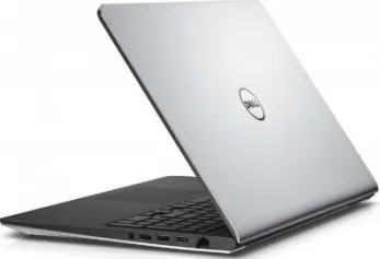 Dell Inspiron 5548 Laptop (5th Gen Ci7/ 8GB/ 1TB/ Win8.1/ 4GB Graph/ Touch)