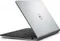 Dell Inspiron 5548 Laptop (5th Gen Ci7/ 8GB/ 1TB/ Win8.1/ 4GB Graph/ Touch)