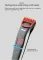 Skmei 1015 Trimmer
