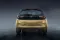 Tata Altroz XE