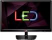 LG 24MN47A 24-inch HD Monitor