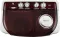 LG P8035SRAZ 8 Kg Semi Automatic Washing Machine