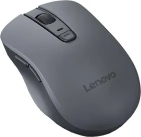 Lenovo WL310 Wireless Optical Mouse