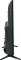 Weston T5000 EF4 32 inch HD Ready Smart LED TV