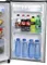 Kelvinator KWP163 150 L Single Door Refrigerator