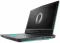 Dell Alienware 17 R5 (AW177161TB8S) Laptop (8th Gen Core i7/ 16GB/ 1TB 512GB SSD/ Win10/ 8GB Graph)