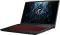 MSI GF75 Thin 10UD-086IN Laptop (10th Gen Core i7/ 16GB/ 512GB SSD/ Win10 Home/ 4GB Graph)