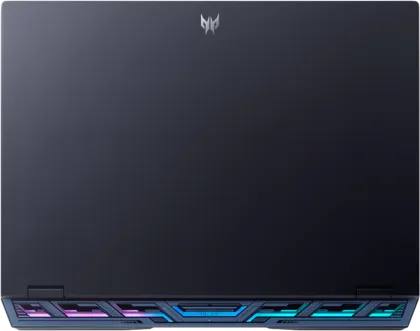 Acer Predator Helios 16 NH.QJRSI.003 Laptop (13th Gen Core i9/ 16GB/ 1TB SSD/ Win11/ 8GB Graph)