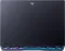 Acer Predator Helios 16 NH.QJRSI.003 Laptop (13th Gen Core i9/ 16GB/ 1TB SSD/ Win11/ 8GB Graph)