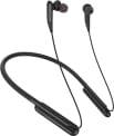 U&i UiNB-2178 Positive Series Wireless Neckband