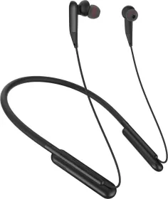 U&i UiNB-2178 Positive Series Wireless Neckband