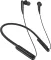 U&i UiNB-2178 Positive Series Wireless Neckband