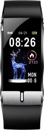 Opta SB-171 Fitness Band