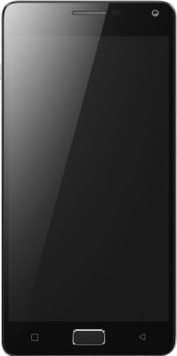 Lenovo Vibe P1