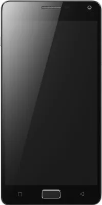 Lenovo Vibe P1