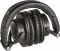 Audio Technica ATH-M50xBT Wireless Headphones