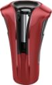 Groomiist GHS-69 Hair Curler