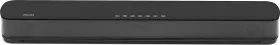 Philips HTL8121/94 120W Soundbar with Integrated Sub Woofer